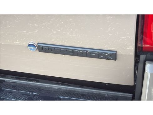 New 2026 Toyota Tacoma TRD Sport AWD/4WD image 7