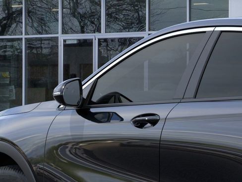 New 2026 Buick Envista Preferred w/ Convenience I Package image 19