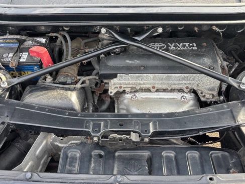 Used 2000 Toyota MR2 image 22