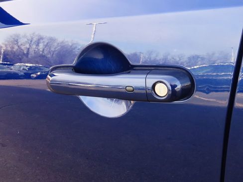 Used 2019 Jeep Renegade Sport w/ Sport Appearance Group image 22