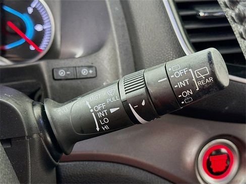 Used 2020 Honda Pilot EX-L image 16