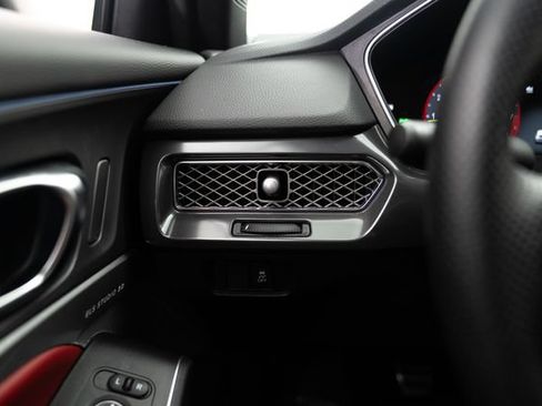 Used 2024 Acura Integra Type S FWD image 45