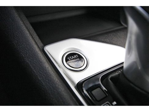 New 2025 Nissan Altima 2.5 S image 19