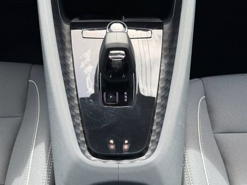 Used 2024 Polestar Polestar 2 RWD image 17
