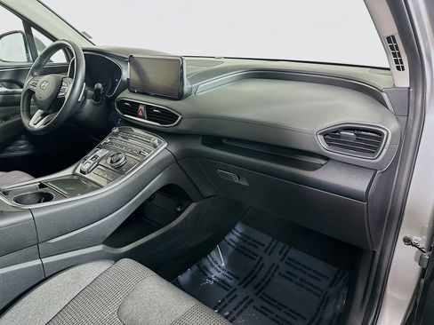 Used 2023 Hyundai Santa Fe SEL image 26