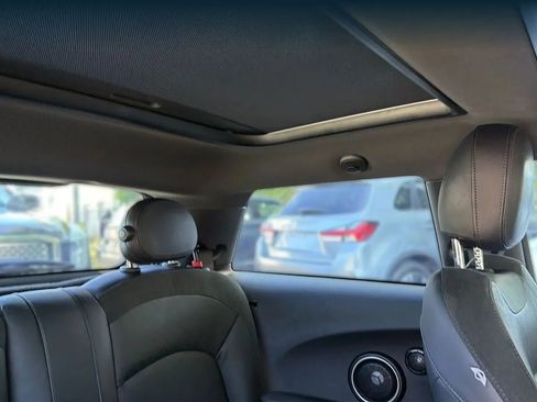 Used 2015 MINI Cooper S FWD image 31
