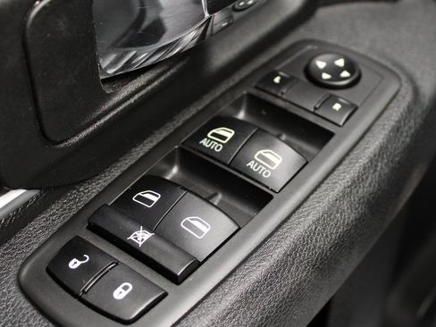 Used 2021 RAM 1500 Classic Warlock image 14