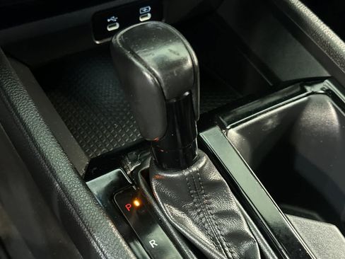 Used 2024 Honda Accord Sport image 19