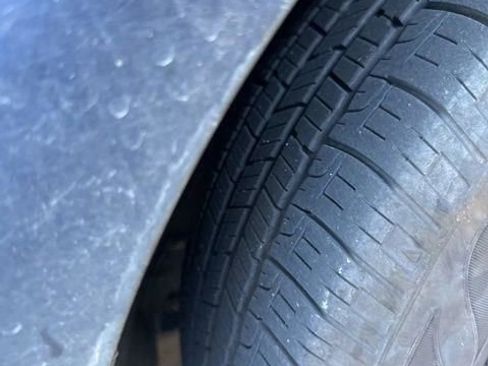 Used 2012 Toyota Prius Two image 18