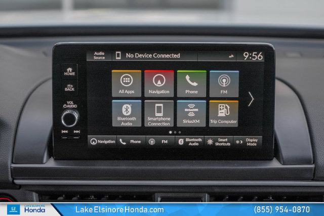 Used 2025 Honda Pilot Touring image 21