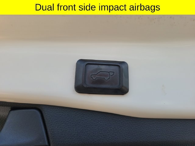 Used 2019 Toyota RAV4 Limited w/ All Weather Liner Package AWD/4WD image 28