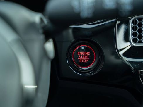 New 2026 Honda Civic Sport image 25