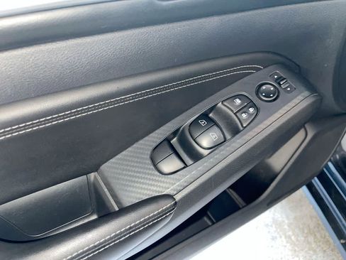 Used 2019 Nissan Altima 2.5 SV FWD image 13