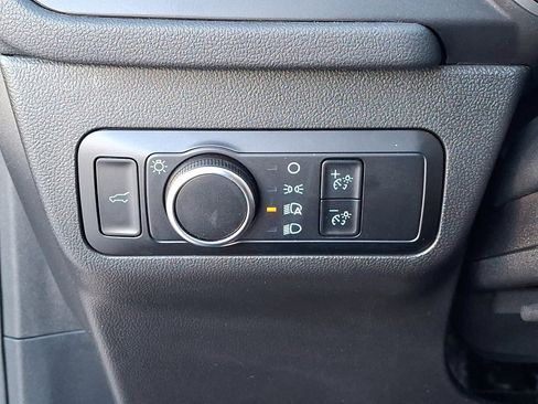 Used 2024 Ford Escape Active w/ Cold Weather Package image 26