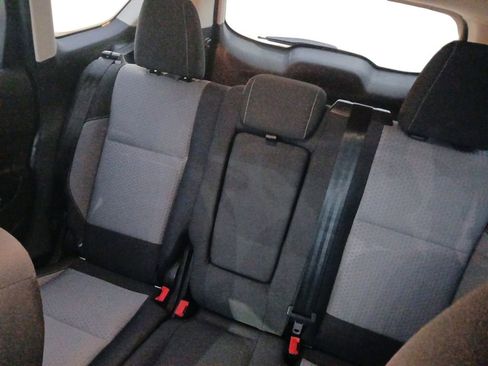 Used 2017 Ford Escape SE image 15