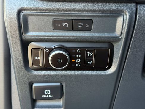 Certified 2023 Ford F150 XL w/ STX Appearance Package RWD image 32
