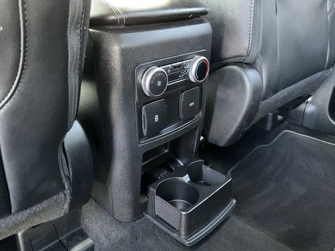 Used 2023 Ford Explorer XLT w/ Equipment Group 202A image 19