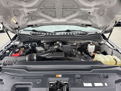 Used 2021 Ford F350 XL image 27