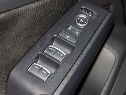 Certified 2023 Honda Civic Sport image 24