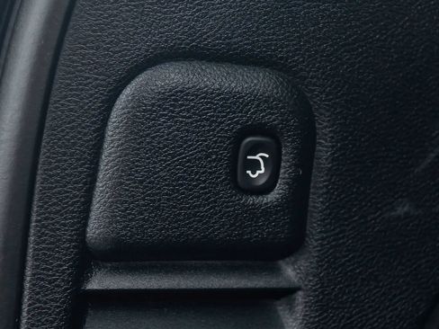 Used 2019 Jeep Grand Cherokee Trailhawk AWD/4WD image 53
