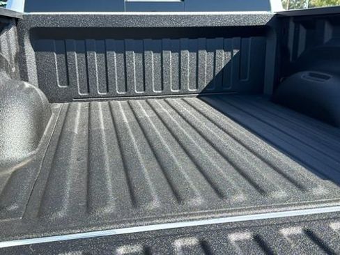 New 2026 RAM 1500 RHO AWD/4WD image 14
