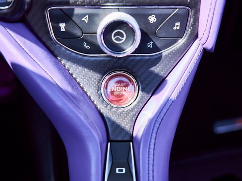 Used 2022 McLaren 765LT Base image 72