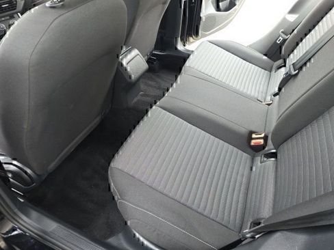 Used 2024 Volkswagen Jetta S FWD image 13