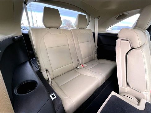 Used 2014 Acura MDX SH-AWD w/ Technology Package image 39