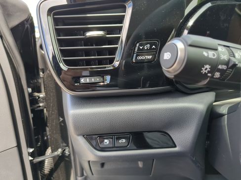 New 2026 Lexus NX 350 AWD w/ Luxury Package image 28