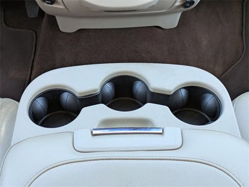 Used 2017 RAM 2500 Laramie image 19