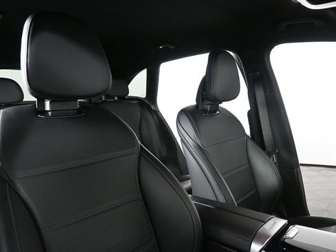 Certified 2024 Mercedes-Benz GLC 300 4MATIC image 20