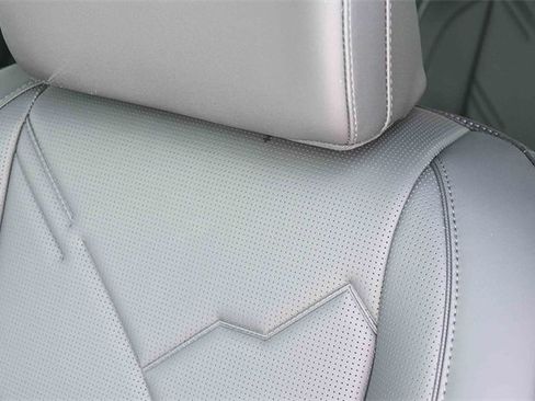 New 2026 Hyundai Palisade XRT Pro image 26