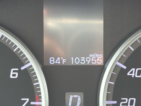 Used 2016 Acura RDX FWD image 22