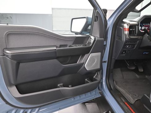 Used 2023 Ford F150 Raptor image 13