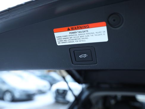 Used 2012 Hyundai Veracruz Limited image 14