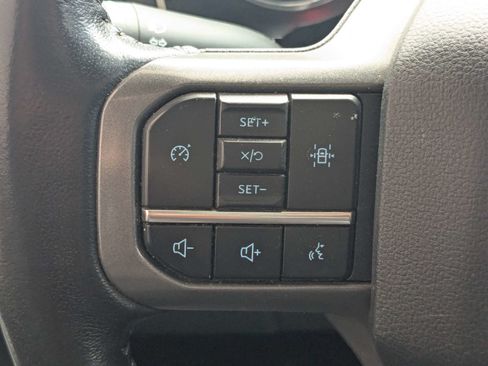 Used 2022 Ford F150 XLT w/ Equipment Group 302A High AWD/4WD image 25