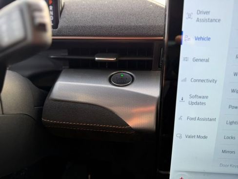 Used 2022 Ford Mustang Mach-E GT image 37