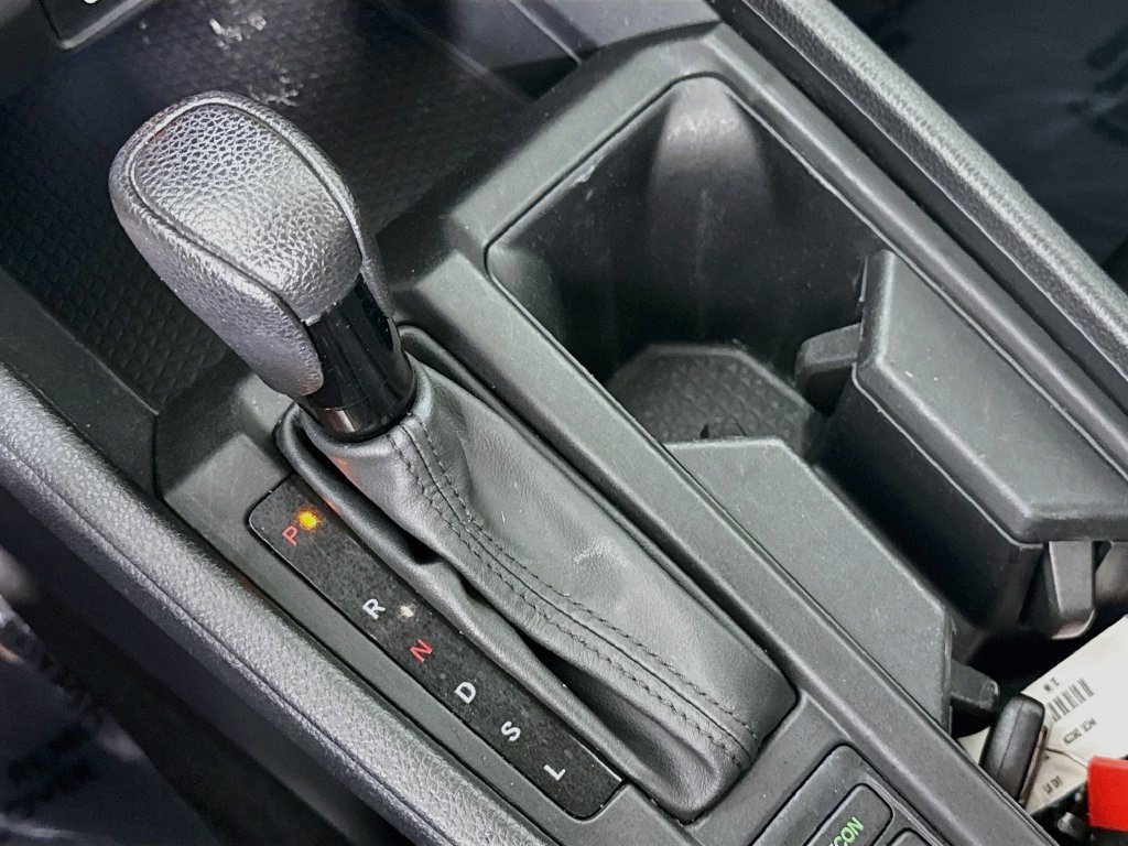 Used 2023 Honda Accord LX image 19