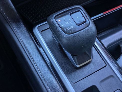 Certified 2022 Nissan Pathfinder SL image 20