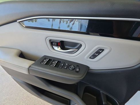 Used 2024 Honda Pilot EX-L image 24