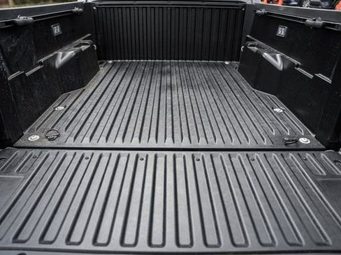 New 2026 Toyota Tacoma SR5 image 9