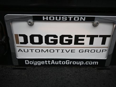 New 2025 Ford F150 Lariat w/ Equipment Group 501A Mid image 23