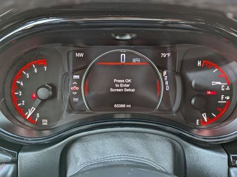 Used 2023 Dodge Durango GT image 28