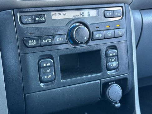 Used 2007 Honda Pilot EX-L image 24