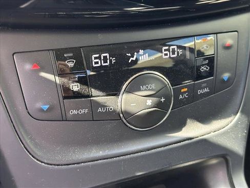 Used 2019 Nissan Sentra SV image 15