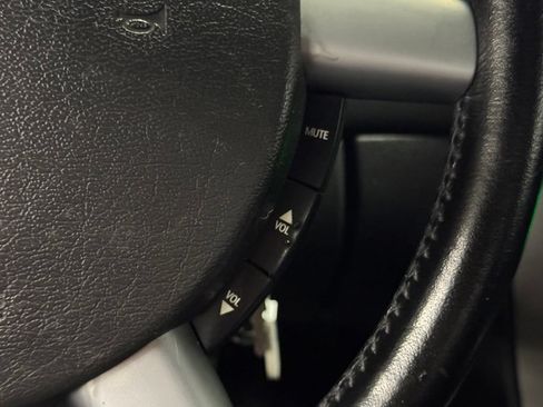 Used 2005 Pontiac GTO RWD image 22