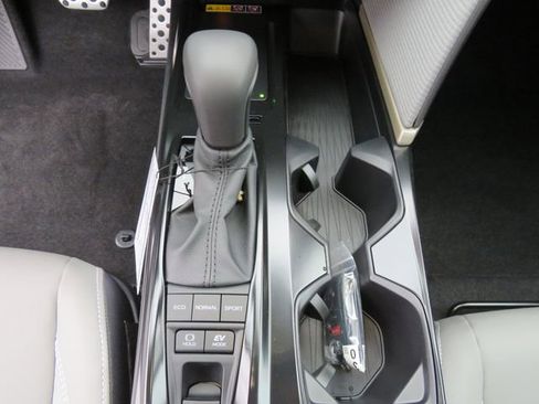 Certified 2026 Toyota Camry SE image 23