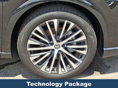 Used 2024 Lexus RX 350 Premium Plus w/ Convenience Package image 10