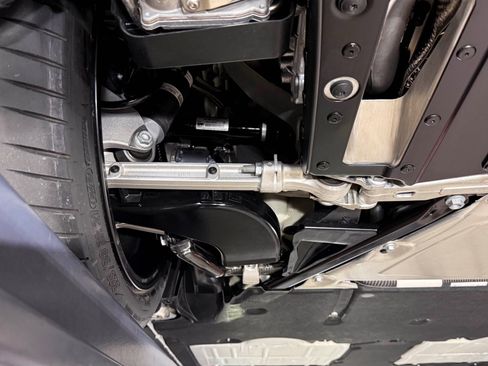 Used 2018 Porsche 911 GT2 RS image 91