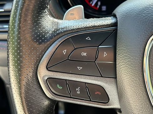 Used 2022 Dodge Durango R/T AWD/4WD image 31